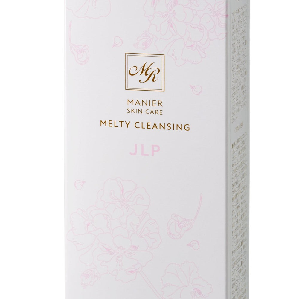 
                  
                    Kem Tẩy Trang Manier Melty Cleansing - Nhật Thảo
                  
                