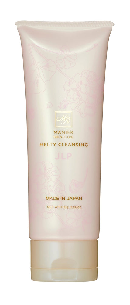 
                  
                    Kem Tẩy Trang Manier Melty Cleansing - Nhật Thảo
                  
                