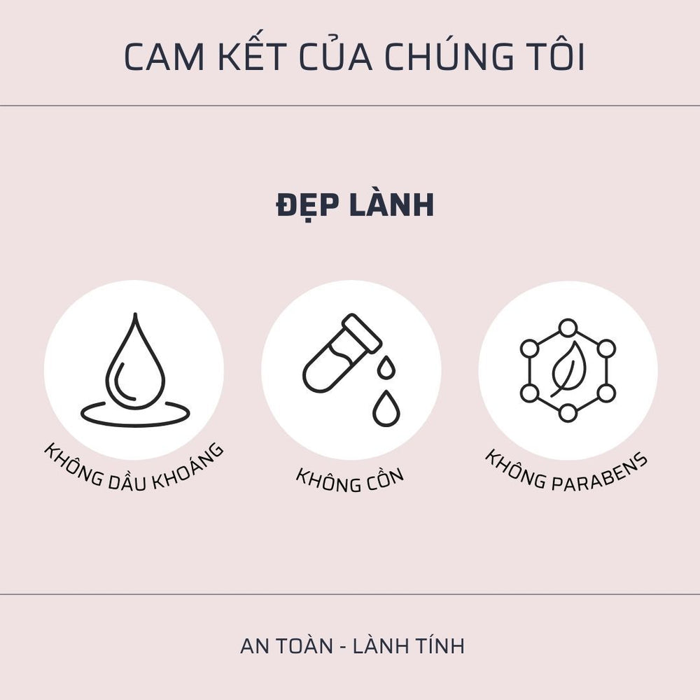 
                  
                    Nước Cân Bằng Và Dưỡng Ẩm Cho Da Moist Control Lotion - Nhật Thảo
                  
                