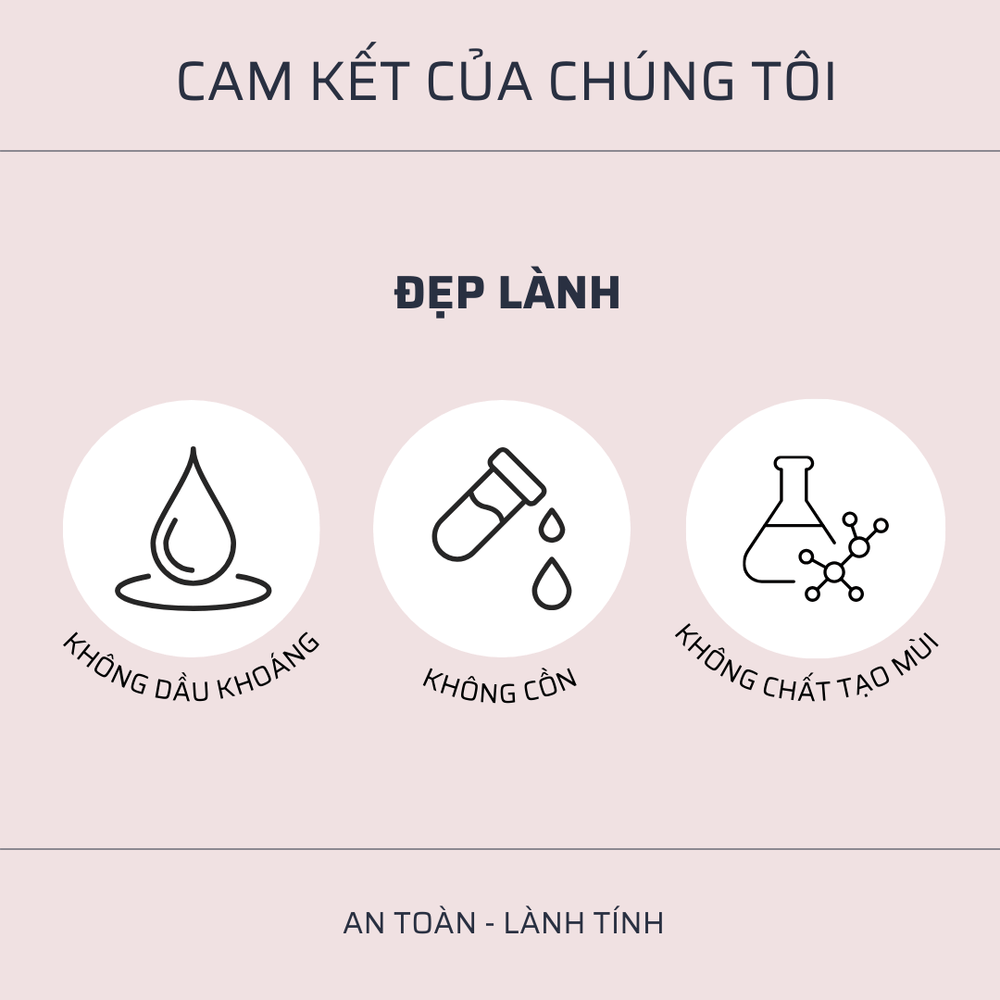 
                  
                    Sữa rửa mặt tẩy tế bào chết, dưỡng ẩm, giúp tẩy trang và tẩy da chết JLP Balance Control Cleansing 180g - Nhật Thảo
                  
                